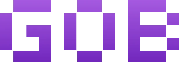 Gob