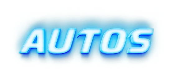 Autos
