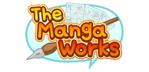 The Manga Works