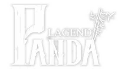 Panda Legend