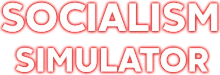 Socialism Simulator