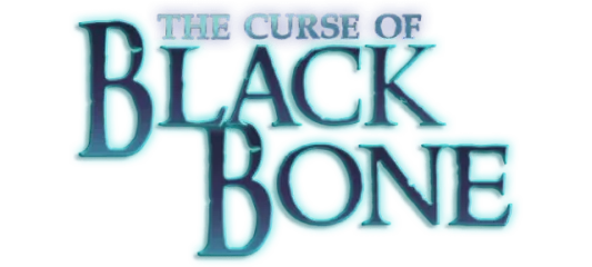Curse of Black Bone