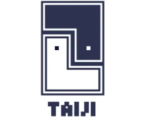 Taiji