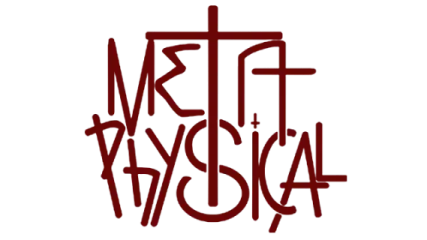 MetaPhysical
