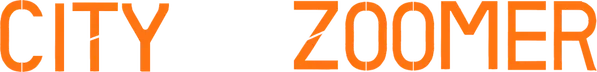 City Zoomer