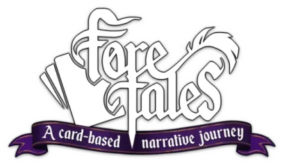 Foretales