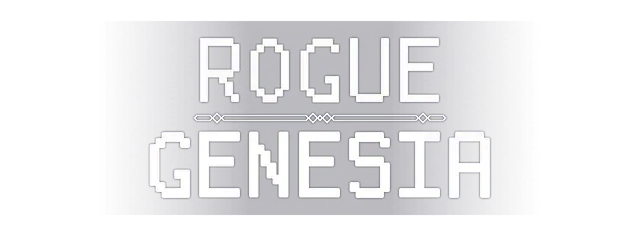 Rogue: Genesia