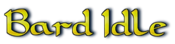 Bard Idle