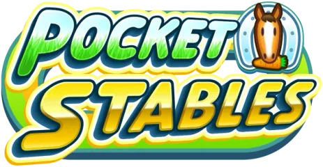 Pocket Stables