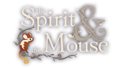 The Spirit and the Mouse