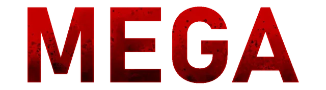 MEGA