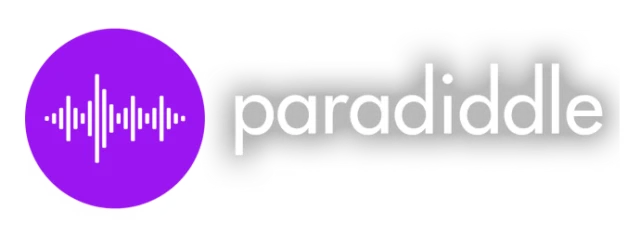 Paradiddle