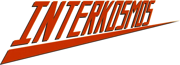 Interkosmos