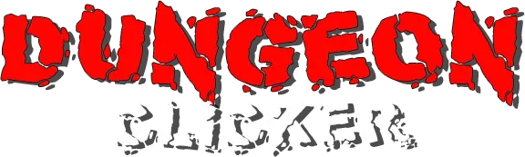 Dungeon Clicker