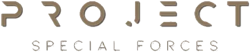 Project: Special Forces