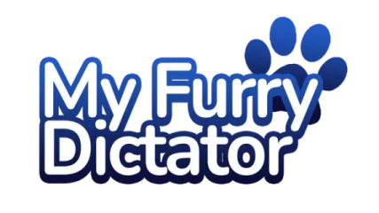 My Furry Dictator
