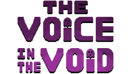 The Voice in the Void