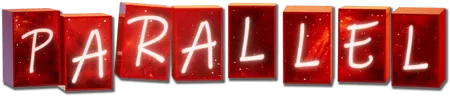 Логотип Parallel