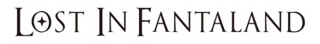 Lost In Fantaland