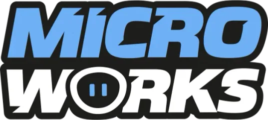 MicroWorks