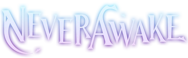 NeverAwake