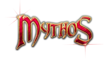 Mythos