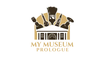 My Museum Prologue: Treasure Hunter