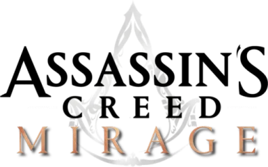 Assassin's Creed: Mirage