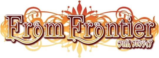 From Frontier