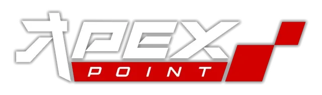 Apex Point