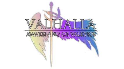 Valhalla: Awakening of Valkyrie