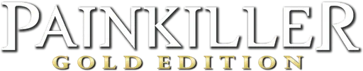 Painkiller (classic)