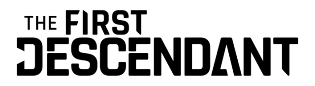 The First Descendant
