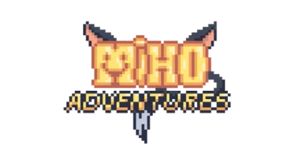 Miho Adventures