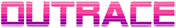 Outrace
