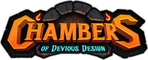 Chambers of Devious Design