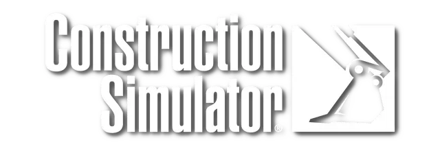 Construction Simulator
