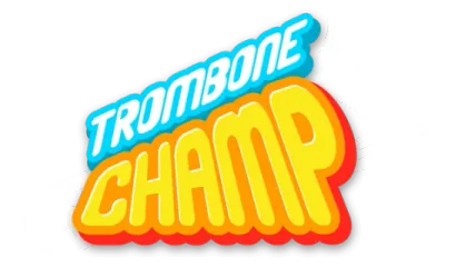 Trombone Champ