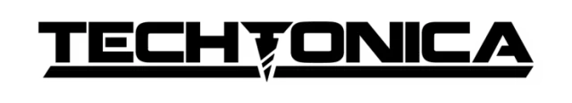 Techtonica