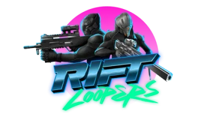 Rift Loopers