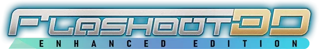 FLASHOUT 3D: Enhanced Edition