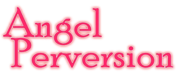 Angel Perversion