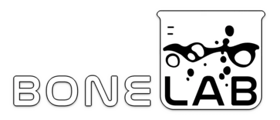 BONELAB