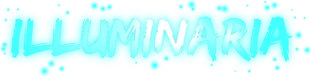 Illuminaria