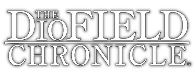 The DioField Chronicle