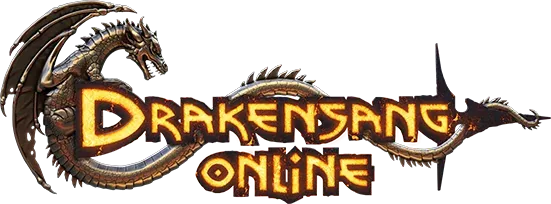 Drakensang Online