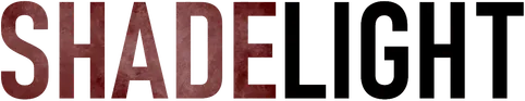 The Shadelight