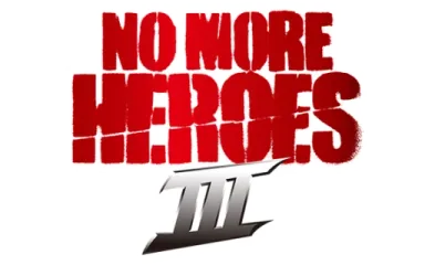 No More Heroes 3