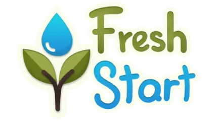 Fresh Start Cleaning Simulator