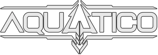 Aquatico